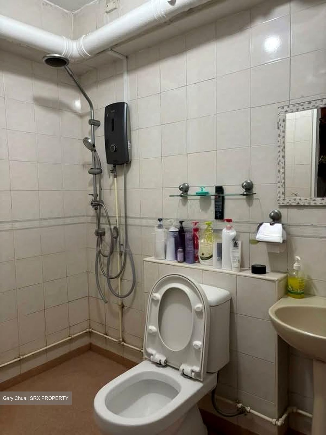 Blk 676A Choa Chu Kang Crescent (Choa Chu Kang), HDB 4 Rooms #571003081